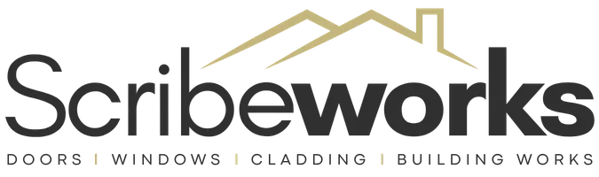 Scribeworks — Doors, Windows, Cladding, Building Works